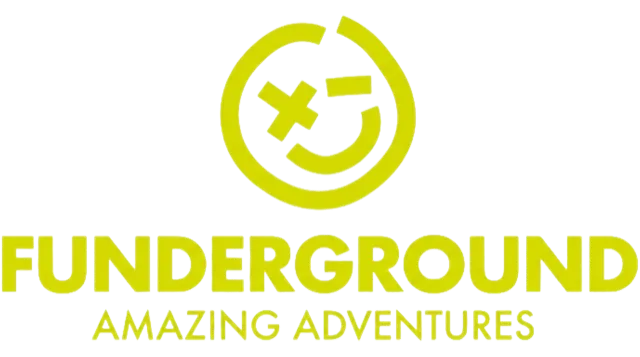 Funderground